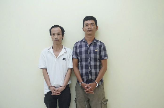 Cần làm gì khi bị người đang sống ở nước ngoài xúc phạm danh dự, nhân phẩm? - Ảnh 1.