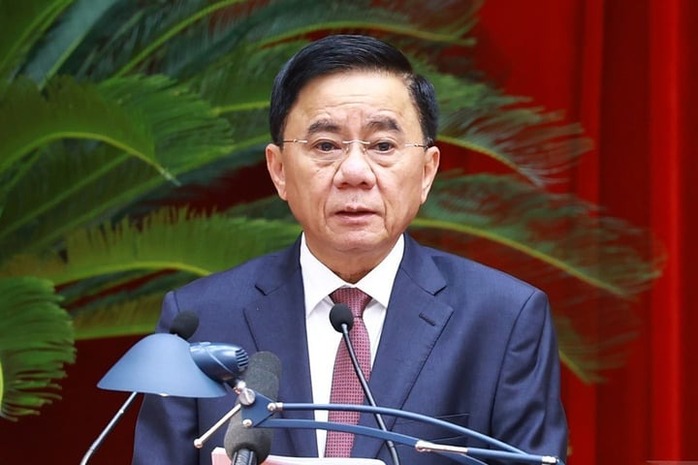 q - Ảnh 1.