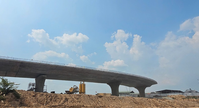 Nhân ngày Thi đua yêu nước (11-6): Khơi dậy lòng yêu nước từ hoạt động thi đua- Ảnh 5. Nhân ngày Thi đua yêu nước (11-6): Khơi dậy lòng yêu nước từ hoạt động thi đua- Ảnh 5.