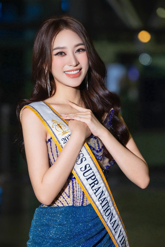 Nam thần, mỹ nhân Việt sẵn sàng tham chiến ở đấu trường quốc tế
- Ảnh 4. Nam thần, mỹ nhân Việt sẵn sàng tham chiến ở đấu trường quốc tế
- Ảnh 4.