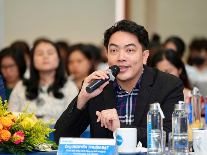 Thị trường tràn ngập hàng giả: Nếu làm gắt, hàng hóa trên sàn thương mại điện tử chỉ còn 2%- Ảnh 1. Thị trường tràn ngập hàng giả: Nếu làm gắt, hàng hóa trên sàn thương mại điện tử chỉ còn 2%- Ảnh 1.