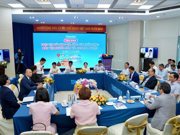 Thị trường tràn ngập hàng giả: Nếu làm gắt, hàng hóa trên sàn thương mại điện tử chỉ còn 2%- Ảnh 3. Thị trường tràn ngập hàng giả: Nếu làm gắt, hàng hóa trên sàn thương mại điện tử chỉ còn 2%- Ảnh 3.