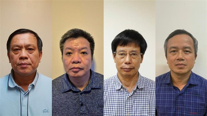 TÔI LÊN TIẾNG: Lạm dụng quyền lực và "giấy phép con"- Ảnh 1. TÔI LÊN TIẾNG: Lạm dụng quyền lực và "giấy phép con"- Ảnh 1.