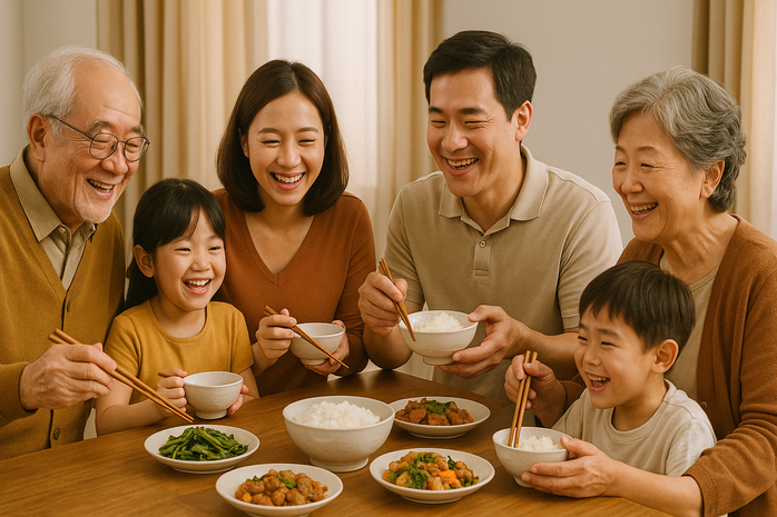 Thắp lửa yêu thương- Ảnh 1. Thắp lửa yêu thương- Ảnh 1.
