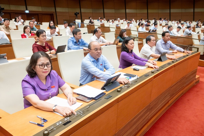 Áp thuế nước ngọt, tăng thuế rượu, bia - Ảnh 1. Áp thuế nước ngọt, tăng thuế rượu, bia - Ảnh 1.