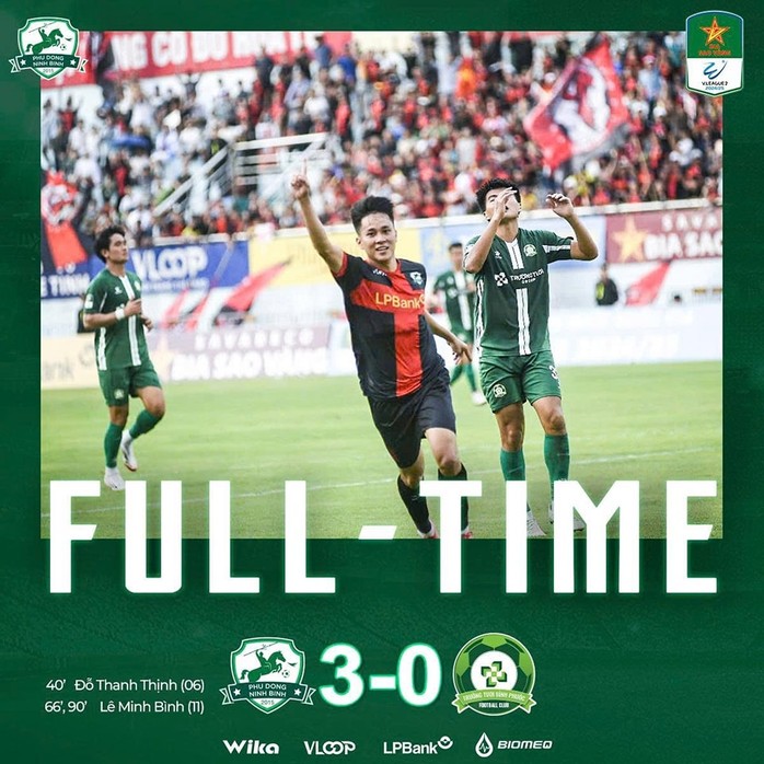 Đội Công Phượng thua 0-3 trong ngày Phù Đổng nâng chức vô địch- Ảnh 1. Đội Công Phượng thua 0-3 trong ngày Phù Đổng nâng chức vô địch- Ảnh 1.