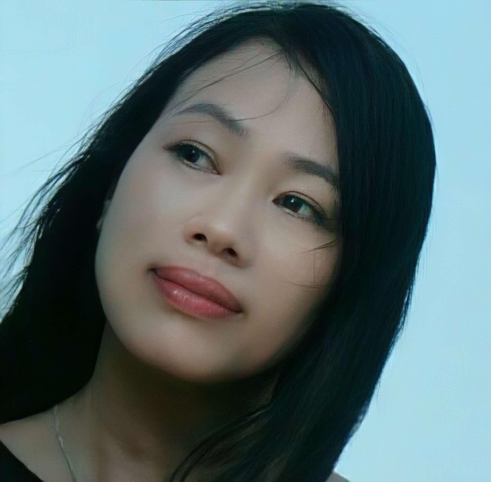 Rẻo đất cuối cùng - Ảnh 2.