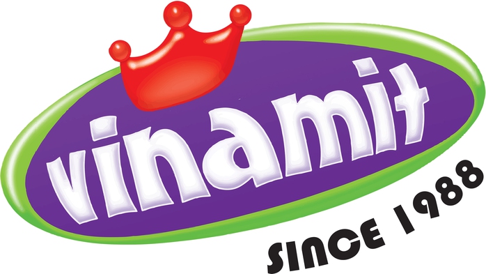 Nhân rộng mô hình khu công nghiệp xanh- Ảnh 2. Nhân rộng mô hình khu công nghiệp xanh- Ảnh 2.