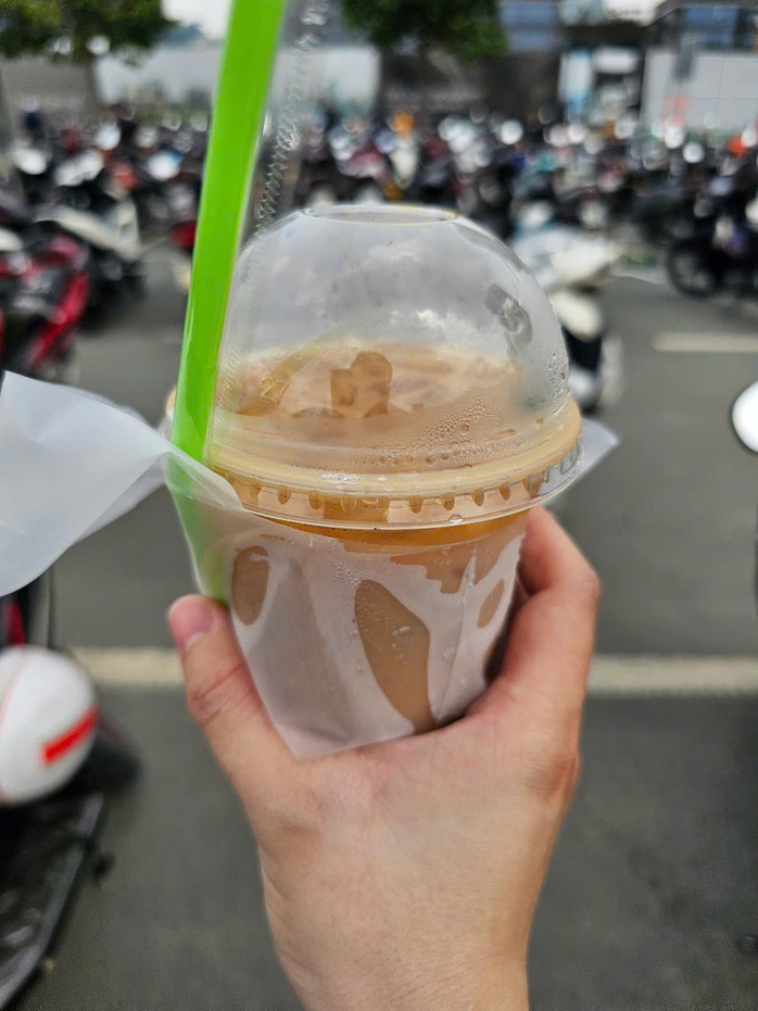 Một hãng mỹ phẩm gây sốc khi tăng giá hơn 20% - Ảnh 5.