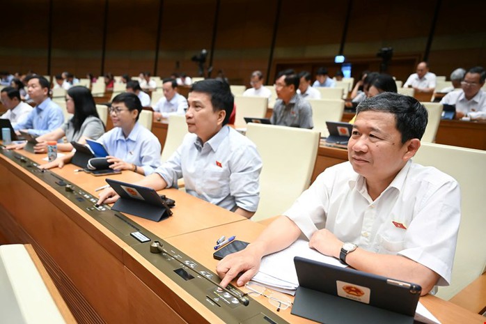 Không hạn chế quảng cáo với người nổi tiếng, người có ảnh hưởng- Ảnh 1. Không hạn chế quảng cáo với người nổi tiếng, người có ảnh hưởng- Ảnh 1.