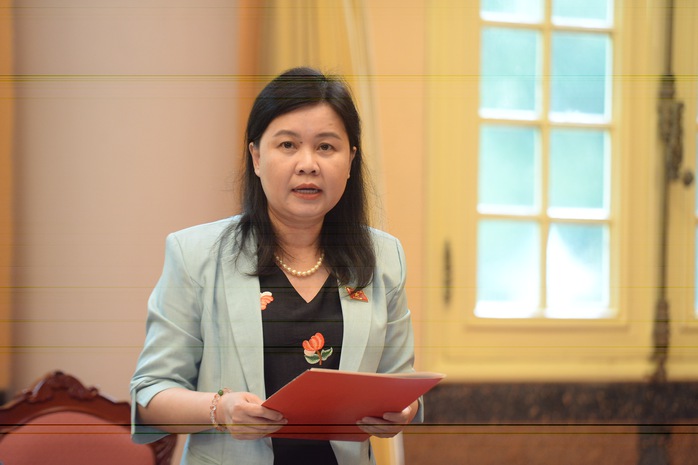 Công bố Lệnh của Chủ tịch nước về Nghị quyết sửa đổi, bổ sung Hiến pháp- Ảnh 1. Công bố Lệnh của Chủ tịch nước về Nghị quyết sửa đổi, bổ sung Hiến pháp- Ảnh 1.