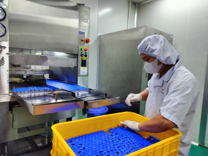 Tiếp tục đề xuất xây dựng lộ trình giảm giờ làm trong khối doanh nghiệp - Ảnh 2.
