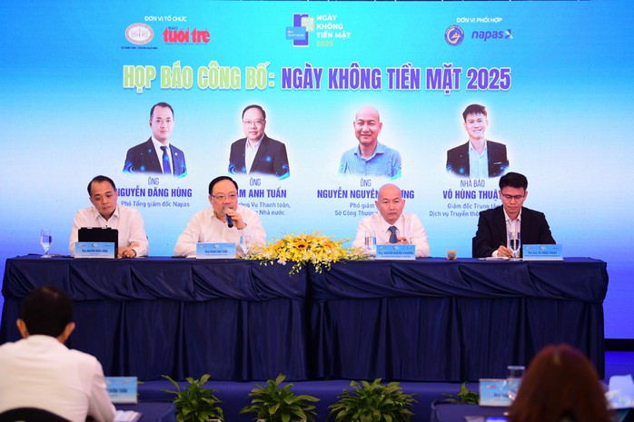Vụ đánh bạc 1.000 tỉ đồng, dùng AI "qua mặt" sinh trắc học, Ngân hàng Nhà nước nói gì?- Ảnh 2. Vụ đánh bạc 1.000 tỉ đồng, dùng AI "qua mặt" sinh trắc học, Ngân hàng Nhà nước nói gì?- Ảnh 2.