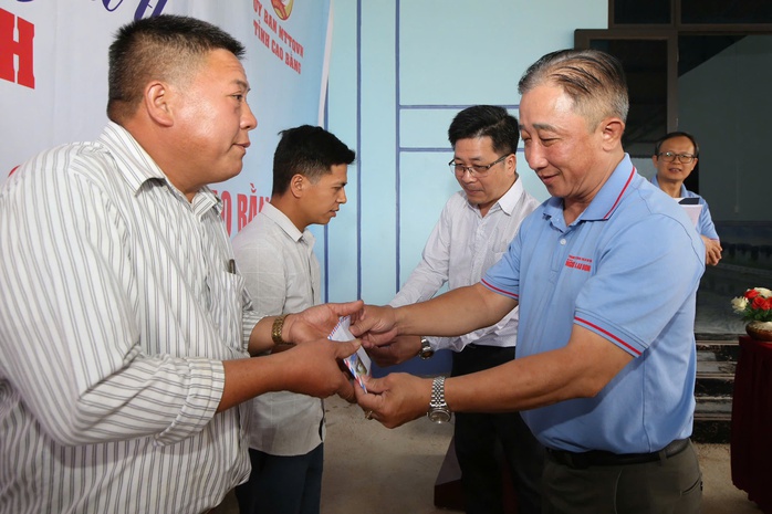 Thành tựu rực rỡ, hướng tới tương lai - Ảnh 2. Thành tựu rực rỡ, hướng tới tương lai - Ảnh 2.