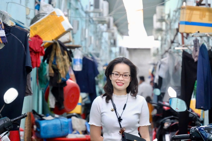 Giữ nghề b&aacute;o tử tế giữa thời mạng ảo- Ảnh 4.