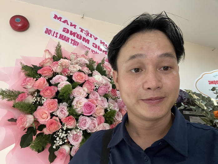 Giữ nghề b&aacute;o tử tế giữa thời mạng ảo- Ảnh 3.