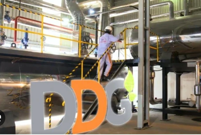 Vì sao 2 doanh nghiệp bị xử phạt hơn 600 triệu đồng - Ảnh 1.