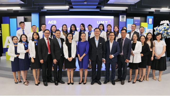 “Học thực chất - làm thực tế” từ nhà trường đến doanh nghiệp - Ảnh 1. “Học thực chất - làm thực tế” từ nhà trường đến doanh nghiệp - Ảnh 1.