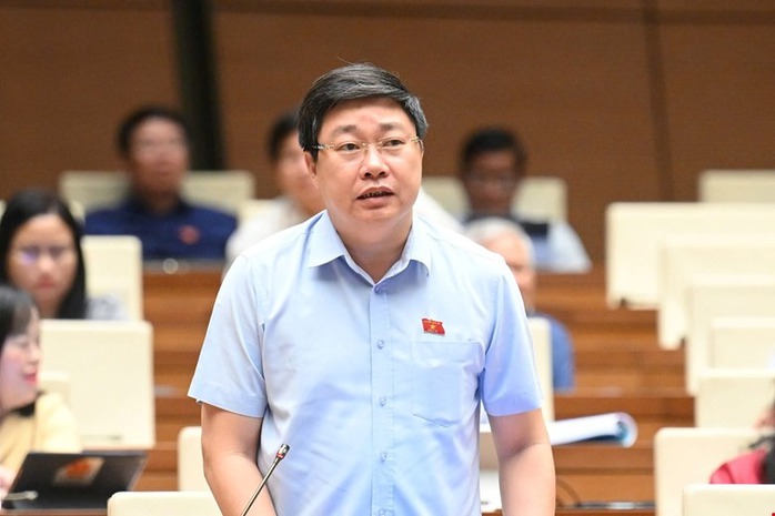 Phó Thủ tướng Thường trực: Không có vùng cấm, không khoan nhượng trong xử lý hàng giả, hàng nhái- Ảnh 3. Phó Thủ tướng Thường trực: Không có vùng cấm, không khoan nhượng trong xử lý hàng giả, hàng nhái- Ảnh 3.