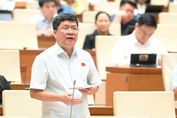 Phó Thủ tướng Thường trực: Không có vùng cấm, không khoan nhượng trong xử lý hàng giả, hàng nhái- Ảnh 2. Phó Thủ tướng Thường trực: Không có vùng cấm, không khoan nhượng trong xử lý hàng giả, hàng nhái- Ảnh 2.