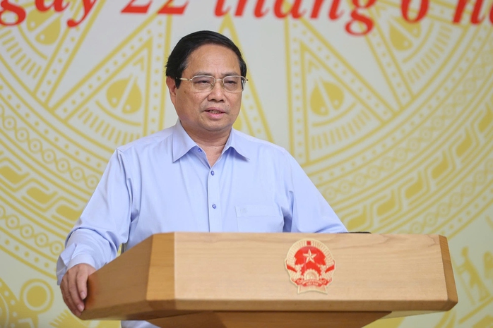 Tập trung thực hiện 3 công việc quan trọng- Ảnh 1.
