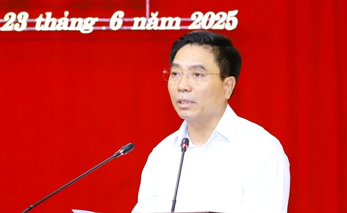 Thanh Hóa kết thúc hoạt động 26 đảng bộ cấp huyện, thành lập 166 đảng bộ cấp xã mới- Ảnh 1. Thanh Hóa kết thúc hoạt động 26 đảng bộ cấp huyện, thành lập 166 đảng bộ cấp xã mới- Ảnh 1.