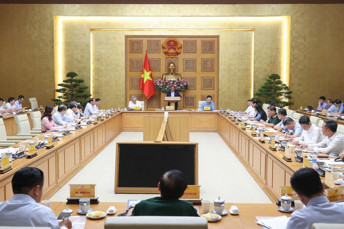 Khắc họa hành trình 80 năm bảo vệ và xây dựng đất nước - Ảnh 1. Khắc họa hành trình 80 năm bảo vệ và xây dựng đất nước - Ảnh 1.
