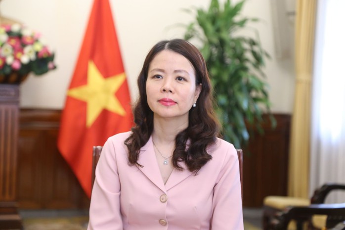 Thủ tướng dự WEF Thiên Tân: Mục đích và ý nghĩa- Ảnh 3.
