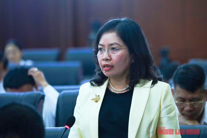 Nhiều cửa hàng thời trang đột ngột đóng cửa, Sở Công Thương Đà Nẵng lên tiếng - Ảnh 1.