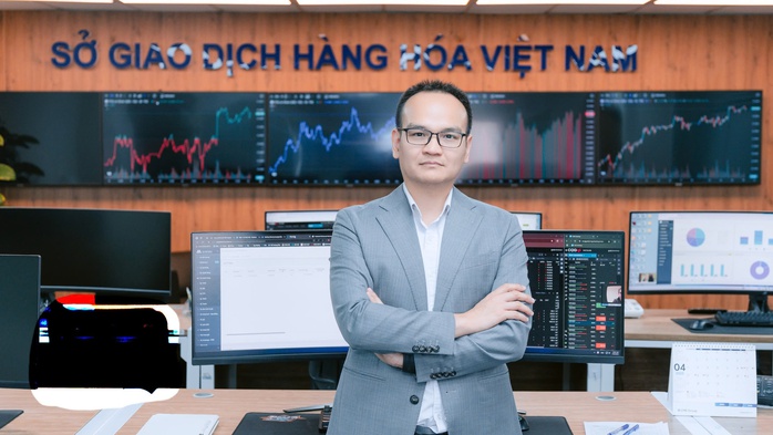 Giá xăng dầu trong nước nóng theo căng thẳng Israel-Iran - Ảnh 2.