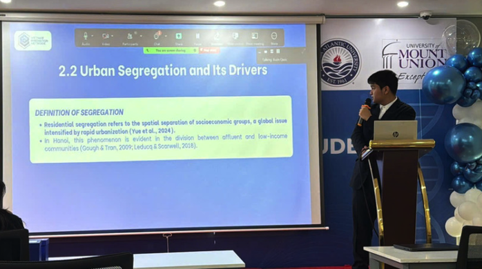 VietResCon giúp học sinh Việt tự tin sáng tạo- Ảnh 3. VietResCon giúp học sinh Việt tự tin sáng tạo- Ảnh 3.