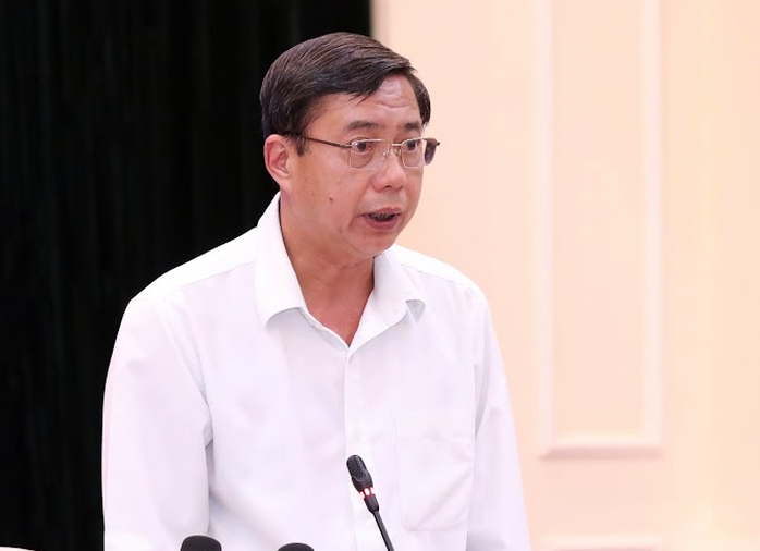 Phát hiện ba thí sinh dùng AI để giải đề trong giờ thi toán  - Ảnh 1.