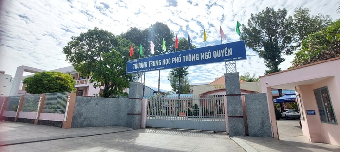 Níu ký ức với hai tiếng Biên Hòa - Ảnh 4.