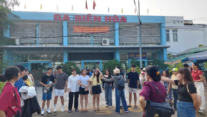 Níu ký ức với hai tiếng Biên Hòa - Ảnh 5.