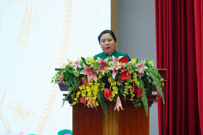 Sóc Trăng tổ chức sự kiện quan trọng trước ngày sáp nhập với Cần Thơ và Hậu Giang- Ảnh 4. Sóc Trăng tổ chức sự kiện quan trọng trước ngày sáp nhập với Cần Thơ và Hậu Giang- Ảnh 4.