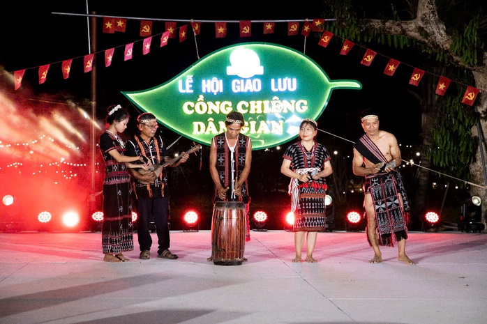 Phiên chợ đặc biệt giữa lòng TP Đà Nẵng- Ảnh 3. Phiên chợ đặc biệt giữa lòng TP Đà Nẵng- Ảnh 3.