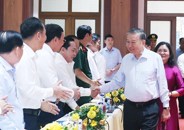 Tái cấu trúc, phát triển bền vững vùng ĐBSCL - Ảnh 1. Tái cấu trúc, phát triển bền vững vùng ĐBSCL - Ảnh 1.