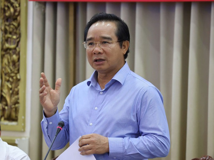 Nỗ lực giai đoạn "lửa thử vàng..." - Ảnh 2. Nỗ lực giai đoạn "lửa thử vàng..." - Ảnh 2.