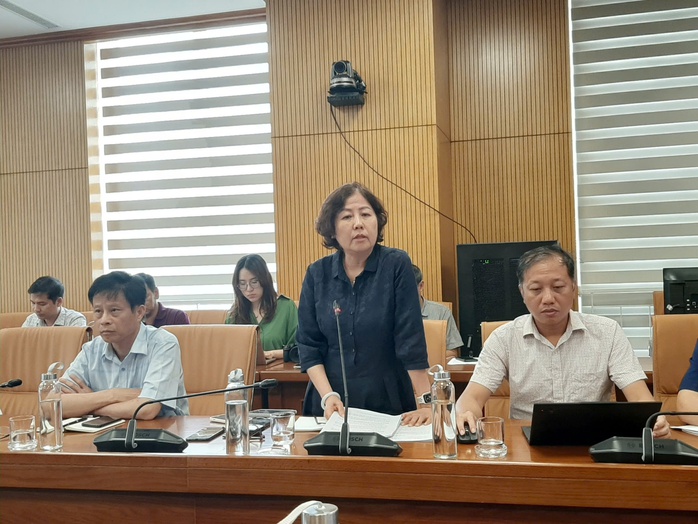 Vụ C.P. bị tố bán heo bệnh: Heo bị đóng dấu kiểm dịch sai, sẽ chuyển hồ sơ sang Bộ Công an- Ảnh 1. Vụ C.P. bị tố bán heo bệnh: Heo bị đóng dấu kiểm dịch sai, sẽ chuyển hồ sơ sang Bộ Công an- Ảnh 1.