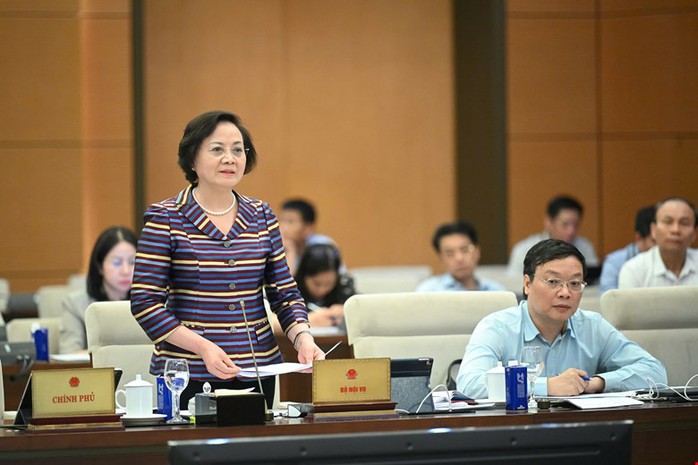 Đề xuất tổ chức 51 Hội đồng nhân dân phường ở Hà Nội ngay từ 1-7- Ảnh 1. Đề xuất tổ chức 51 Hội đồng nhân dân phường ở Hà Nội ngay từ 1-7- Ảnh 1.