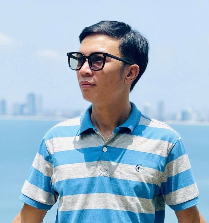 Nền móng vững chắc cho tương lai - Ảnh 6. Nền móng vững chắc cho tương lai - Ảnh 6.