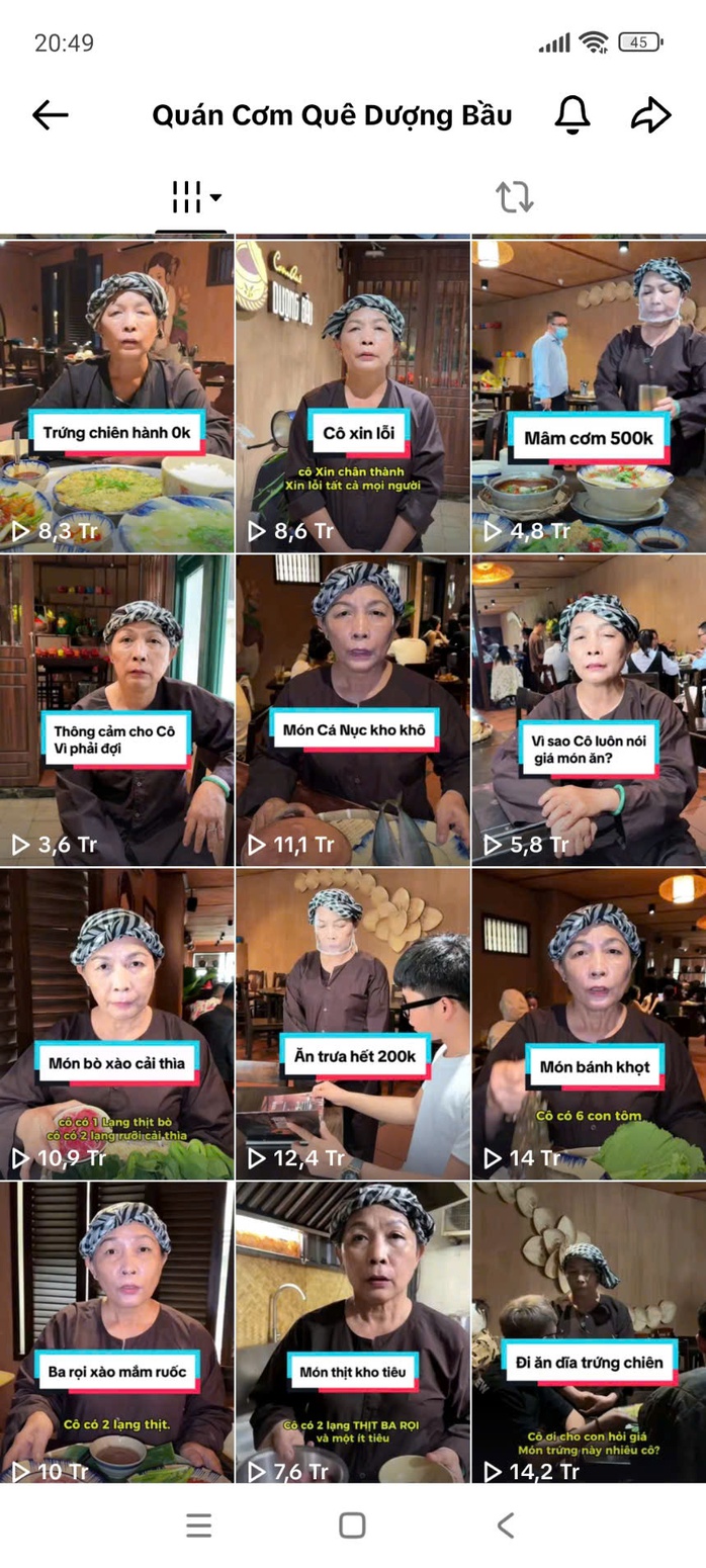 Drama “cơm quê Dượng Bầu” sẽ kết thúc ra sao? - Ảnh 2.