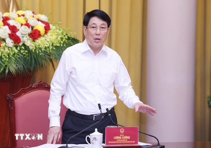 Hợp nhất 2 tỉnh Hưng Yên và Thái Bình là bước đi chiến lược, lựa chọn có tính đột phá- Ảnh 2. Hợp nhất 2 tỉnh Hưng Yên và Thái Bình là bước đi chiến lược, lựa chọn có tính đột phá- Ảnh 2.