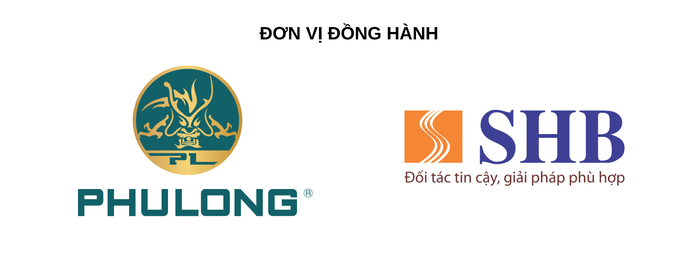 Diễn đàn Kinh tế Việt Nam 2025 phiên thứ hai: Kinh tế tư nhân: Gỡ rào cản - giao trọng trách - Ảnh 2.