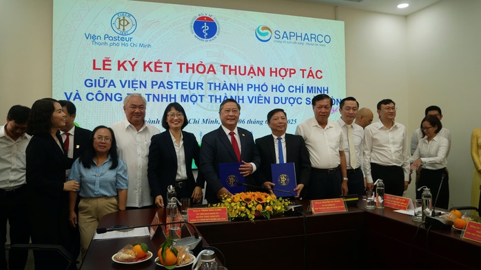 Hợp tác đưa người dân tiếp cận dịch vụ y tế nhanh nhất, giá cả hợp lý nhất- Ảnh 3. Hợp tác đưa người dân tiếp cận dịch vụ y tế nhanh nhất, giá cả hợp lý nhất- Ảnh 3.