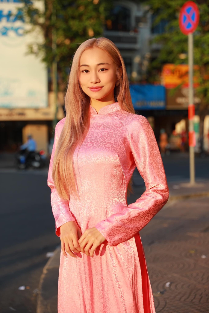 Diễn viên "Vua bánh mì" khó khăn vì suy thận mạn giai đoạn cuối - Ảnh 3.
