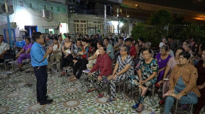 Thiệt đơn, thiệt kép - Ảnh 1. Thiệt đơn, thiệt kép - Ảnh 1.