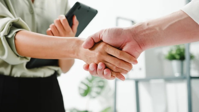 12 cung hoàng đạo đón nhận sự thay đổi gì trong tuần mới?- Ảnh 1. 12 cung hoàng đạo đón nhận sự thay đổi gì trong tuần mới?- Ảnh 1.