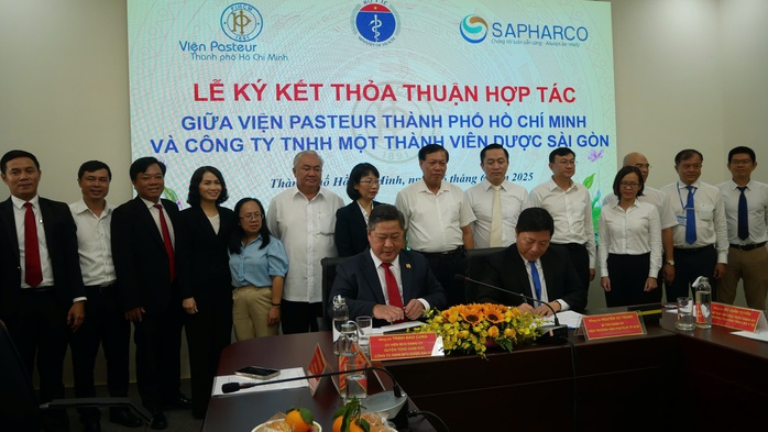 Hợp tác đưa người dân tiếp cận dịch vụ y tế nhanh nhất, giá cả hợp lý nhất- Ảnh 2. Hợp tác đưa người dân tiếp cận dịch vụ y tế nhanh nhất, giá cả hợp lý nhất- Ảnh 2.