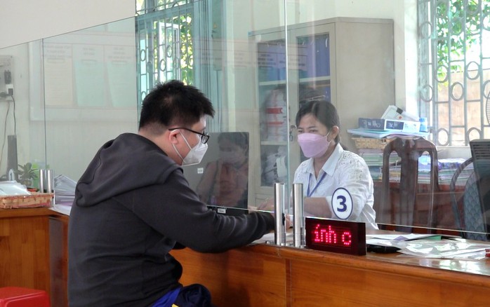 Bồi dưỡng người tài để tạo đột phá - Ảnh 2.
